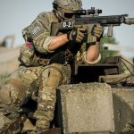 découvrez notre guide sur la préparation, ou 'readiness', pour maximiser votre efficacité et réussir dans vos projets. apprenez les meilleures pratiques et stratégies pour être toujours prêt à affronter les défis.