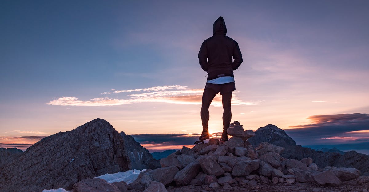 découvrez l'univers fascinant des sports ! suivez nos dernières actualités, analyses, interviews d'athlètes et conseils pour pratiquer vos disciplines favorites. restez à jour avec les événements sportifs majeurs et explorez des contenus inspirants pour tous les passionnés de sport.