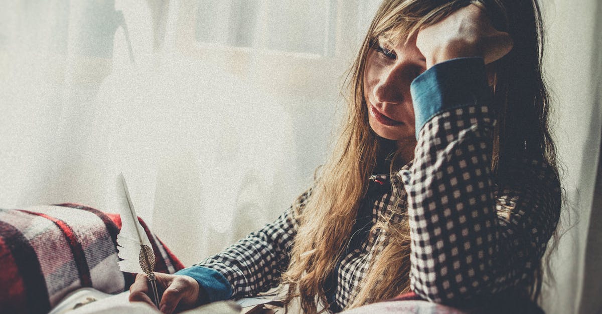 découvrez des stratégies efficaces pour gérer le stress au quotidien. apprenez des techniques de relaxation, des conseils pratiques et des informations sur les causes du stress pour améliorer votre bien-être mental et émotionnel.