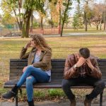 découvrez des conseils pratiques pour mieux gérer votre stress au quotidien. apprenez des techniques de relaxation, des stratégies d'adaptation et des méthodes pour retrouver sérénité et bien-être. transformez votre relation au stress en un allié pour une vie plus équilibrée.