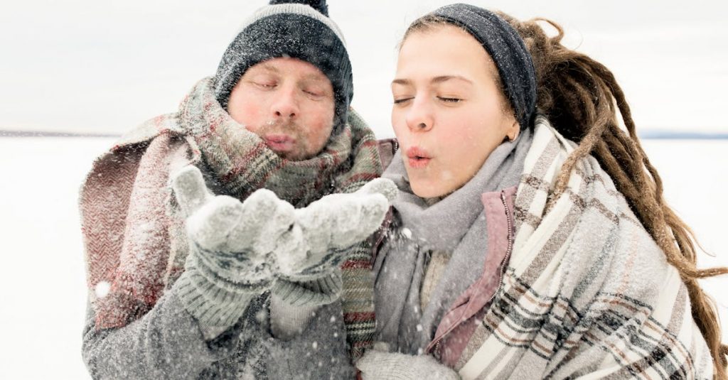 découvrez les meilleures activités d'hiver pour profiter de la saison froide. que vous aimiez le ski, la randonnée en raquettes ou les balades en traîneau, nous avons rassemblé des idées pour tous les goûts et tous les âges. préparez-vous à vivre des moments inoubliables au cœur de la magie hivernale!