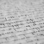 découvrez l'art de l'écriture avec notre guide complet. que vous soyez débutant ou écrivain confirmé, explorez des conseils, des techniques et des astuces pour améliorer vos compétences rédactionnelles et libérer votre créativité.