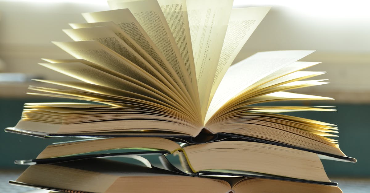 découvrez ce que sont les attentes académiques, leur importance dans le parcours scolaire et comment les élèves peuvent y répondre efficacement pour réussir dans leurs études.