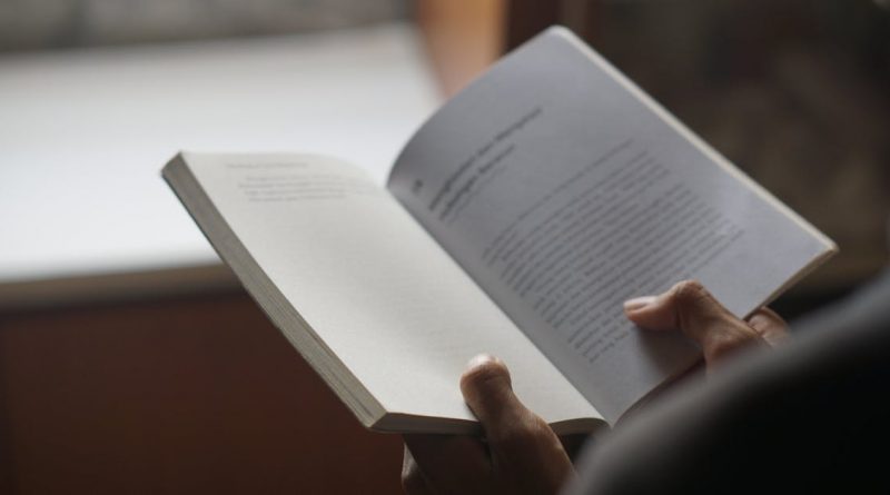découvrez comment répondre efficacement aux attentes académiques grâce à des conseils pratiques, des stratégies d'organisation et des ressources pour réussir votre parcours scolaire ou universitaire.