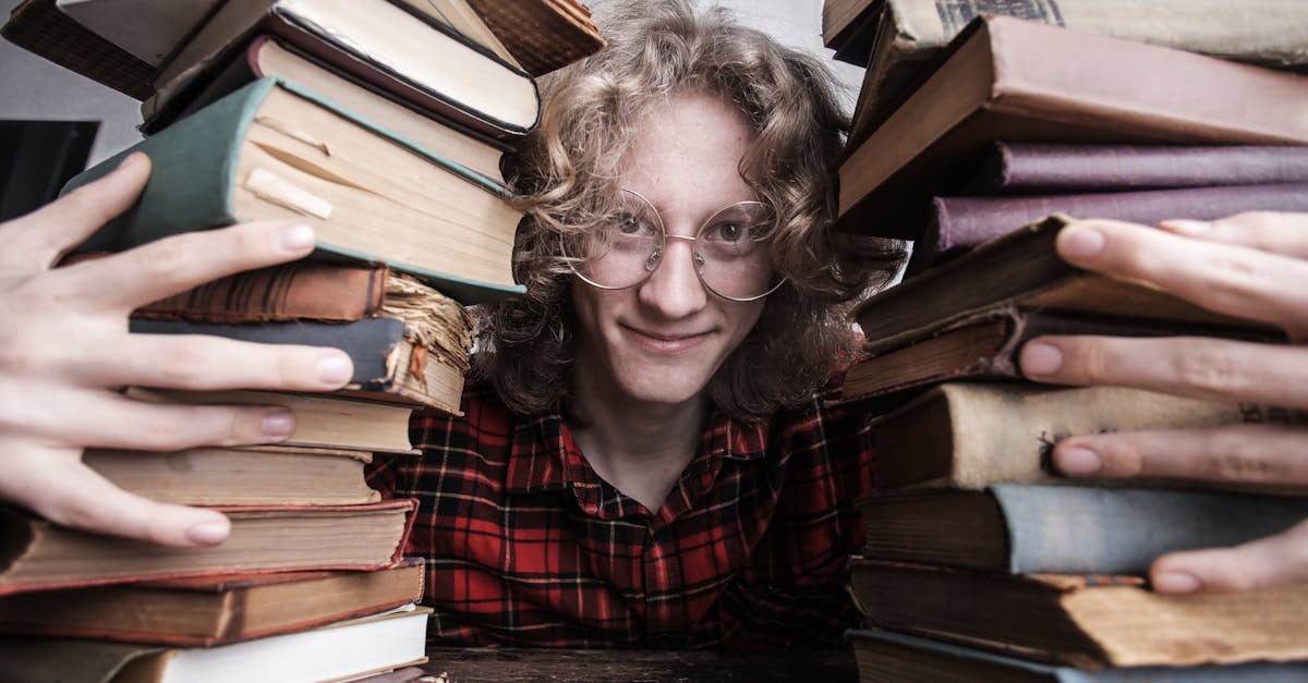 découvrez une sélection de livres adaptés à chaque âge pour accompagner les enfants et adolescents dans leur développement et leur plaisir de lire.