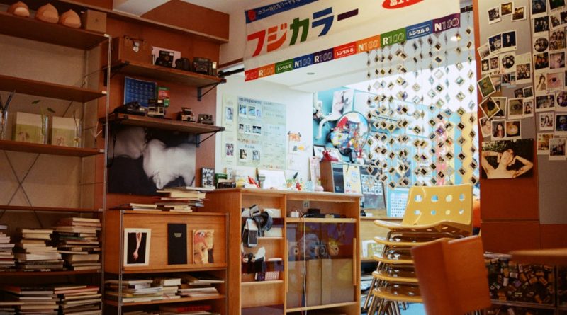 découvrez une sélection de livres adaptés à chaque tranche d'âge pour encourager la lecture et le développement chez les enfants. trouvez des ouvrages parfaits pour nourrir la curiosité et l'imagination à chaque étape.