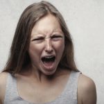 découvrez des stratégies efficaces de gestion de la colère pour maîtriser vos émotions. apprenez des techniques pratiques et des conseils utiles pour gérer votre colère de manière constructive et améliorer vos relations personnelles et professionnelles.