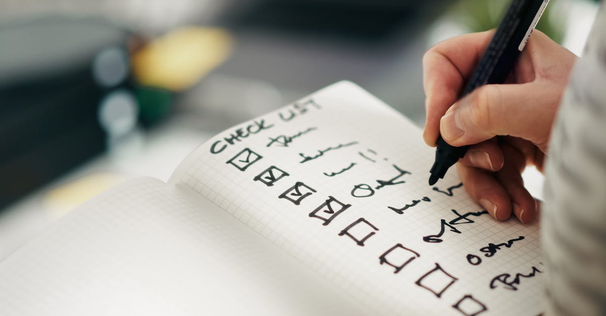 découvrez des stratégies efficaces pour maîtriser votre colère et améliorer votre bien-être émotionnel. apprenez des techniques de gestion de la colère adaptées à toutes les situations pour vivre en harmonie avec vous-même et les autres.