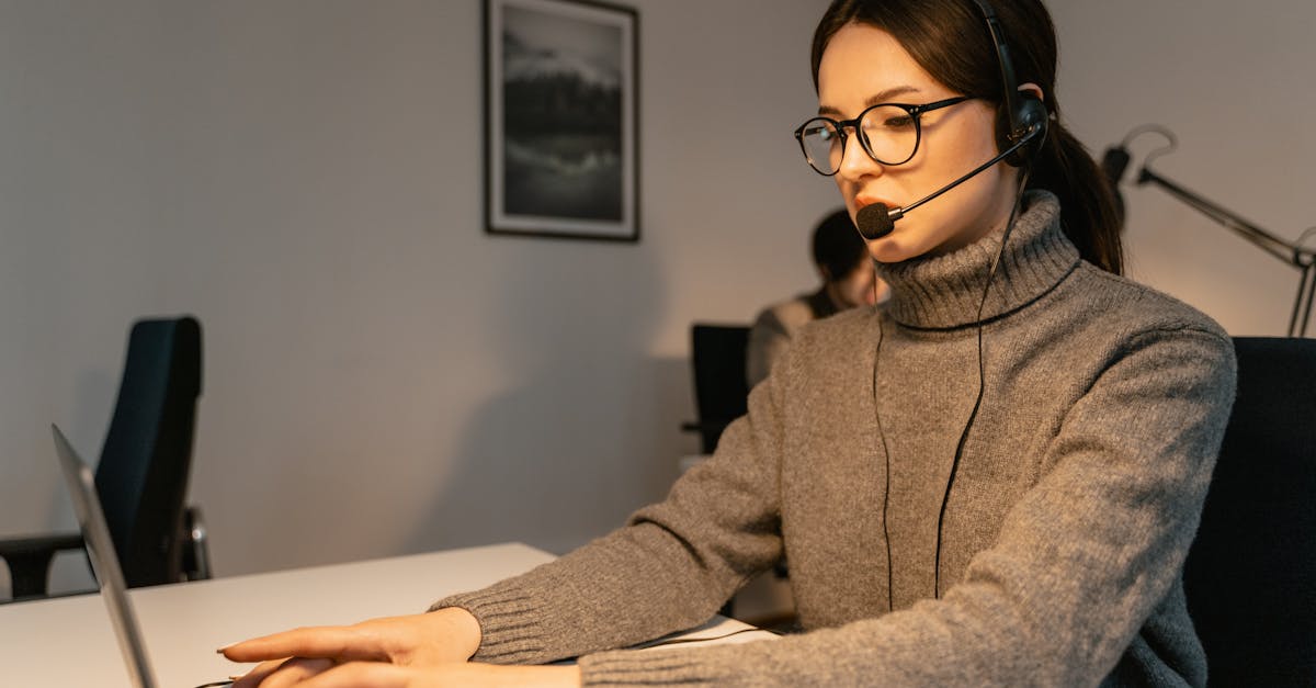 découvrez le bilinguisme : ses avantages, son impact sur le cerveau, et des conseils pour apprendre et maîtriser deux langues efficacement au quotidien.