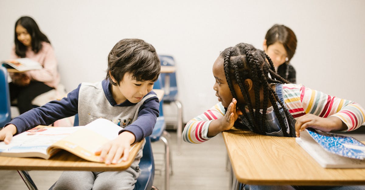 découvrez des conseils et des ressources efficaces pour prévenir le harcèlement à l’école, au travail ou en ligne. apprenez à reconnaître les signes du bullying et à agir pour protéger les victimes et promouvoir un environnement sûr et respectueux.