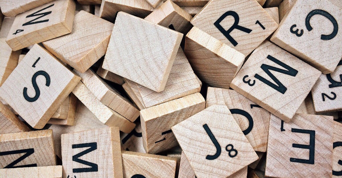 découvrez l'art de la communication efficace, ses techniques et outils pour améliorer vos échanges personnels et professionnels. apprenez à transmettre vos idées clairement et à écouter activement pour établir des relations enrichissantes.