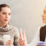 découvrez les meilleures stratégies et conseils pour améliorer votre communication, que ce soit au travail, en public ou dans vos relations personnelles. maîtrisez les clés d'une communication efficace !