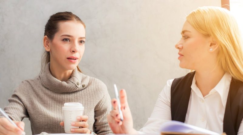 découvrez les meilleures stratégies et conseils pour améliorer votre communication, que ce soit au travail, en public ou dans vos relations personnelles. maîtrisez les clés d'une communication efficace !