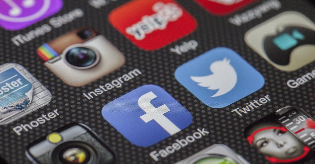 découvrez les fondamentaux de la communication, des stratégies efficaces pour améliorer vos échanges, et des conseils pratiques pour transmettre vos messages avec clarté et impact.