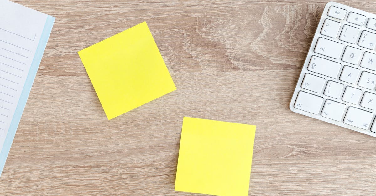 découvrez les clés de la communication efficace, ses enjeux, ses techniques et l'importance du dialogue dans la vie personnelle et professionnelle.