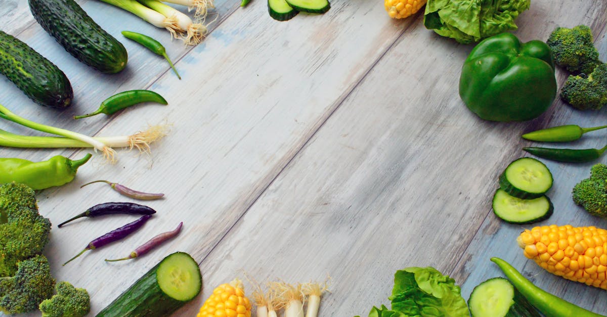 découvrez des conseils, recettes et astuces pour maîtriser l’art de la cuisine, apprendre de nouvelles techniques et préparer de délicieux plats pour toute la famille.