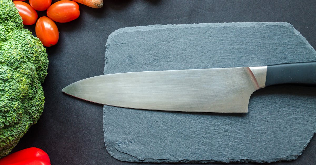 découvrez des astuces, recettes et conseils pour réussir votre cuisine au quotidien, du plat simple aux mets raffinés. initiez-vous à l'art culinaire et régalez vos proches.