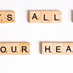 développez votre pensée critique : découvrez l’importance du critical thinking pour analyser, évaluer et résoudre des problèmes efficacement dans tous les domaines de la vie.