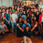 découvrez l'intelligence émotionnelle : comprendre, gérer et utiliser vos émotions pour renforcer vos relations, améliorer votre bien-être et réussir professionnellement.