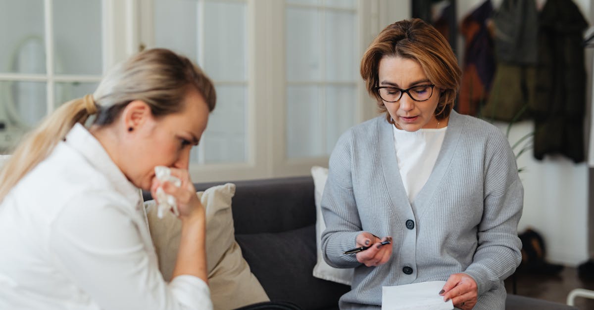 découvrez ce qu'est l'intelligence émotionnelle, ses avantages dans la vie quotidienne et professionnelle, ainsi que des conseils pour développer vos compétences émotionnelles et améliorer vos relations.