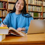 préparez-vous efficacement à vos examens avec nos conseils et ressources pour optimiser vos révisions et atteindre vos objectifs académiques.