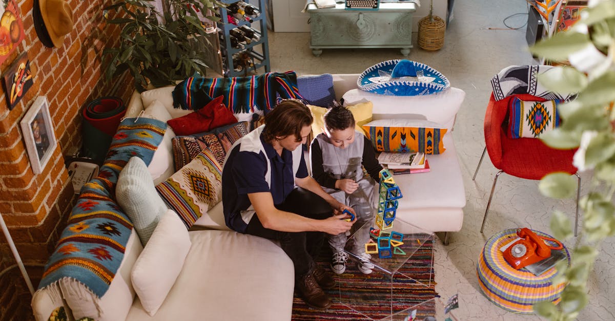 découvrez une sélection d’activités familiales amusantes et enrichissantes pour tous les âges. profitez de moments inoubliables en famille grâce à nos idées originales et adaptées à tous, à la maison ou en extérieur.