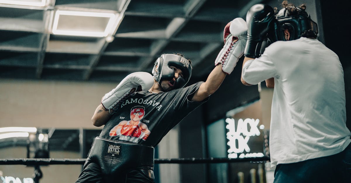 découvrez la discipline bienveillante, une approche éducative qui favorise le respect, l'écoute et l'autonomie chez les enfants. apprenez à instaurer une communication positive et des limites claires tout en cultivant des relations saines et harmonieuses.