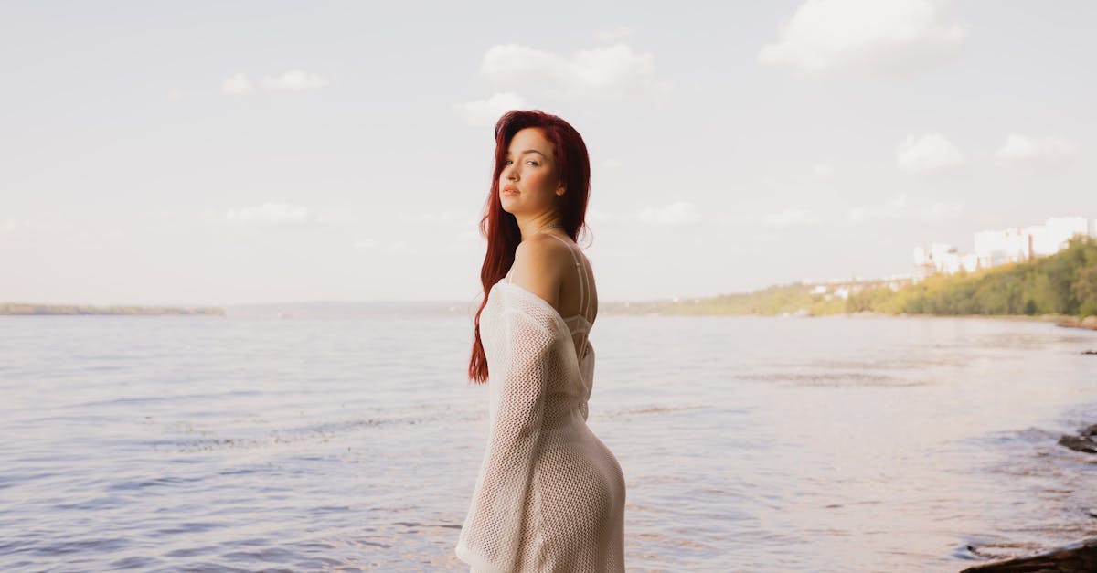 découvrez la discipline douce, une approche éducative bienveillante qui favorise le respect mutuel et l'autonomie des enfants. apprenez des techniques efficaces pour instaurer un environnement positif et harmonieux, tout en développant des compétences sociales essentielles.