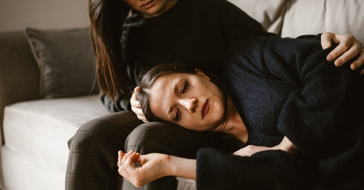 découvrez des conseils et des stratégies pour vivre une séparation en douceur, dans le respect et la bienveillance, afin de préserver l’équilibre émotionnel de chacun.