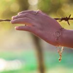 découvrez des conseils et des méthodes bienveillantes pour une séparation en douceur, favorisant le respect, l’écoute et le bien-être de chacun.