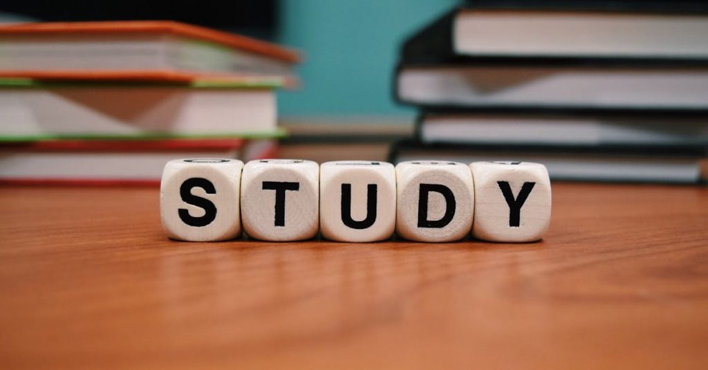 découvrez des conseils pratiques et inspirants pour booster votre motivation face aux devoirs scolaires. apprenez à gérer votre temps, à créer un environnement d'étude idéal et à dépasser la procrastination pour atteindre vos objectifs académiques.