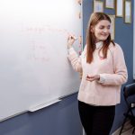 découvrez comment développer efficacement vos compétences linguistiques grâce à des méthodes innovantes, des conseils pratiques et des ressources adaptées à tous les niveaux. progressez rapidement et améliorez votre aisance dans n'importe quelle langue !