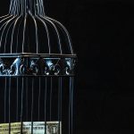découvrez des conseils pratiques et des stratégies efficaces pour améliorer votre gestion de l'argent et optimiser votre budget au quotidien.