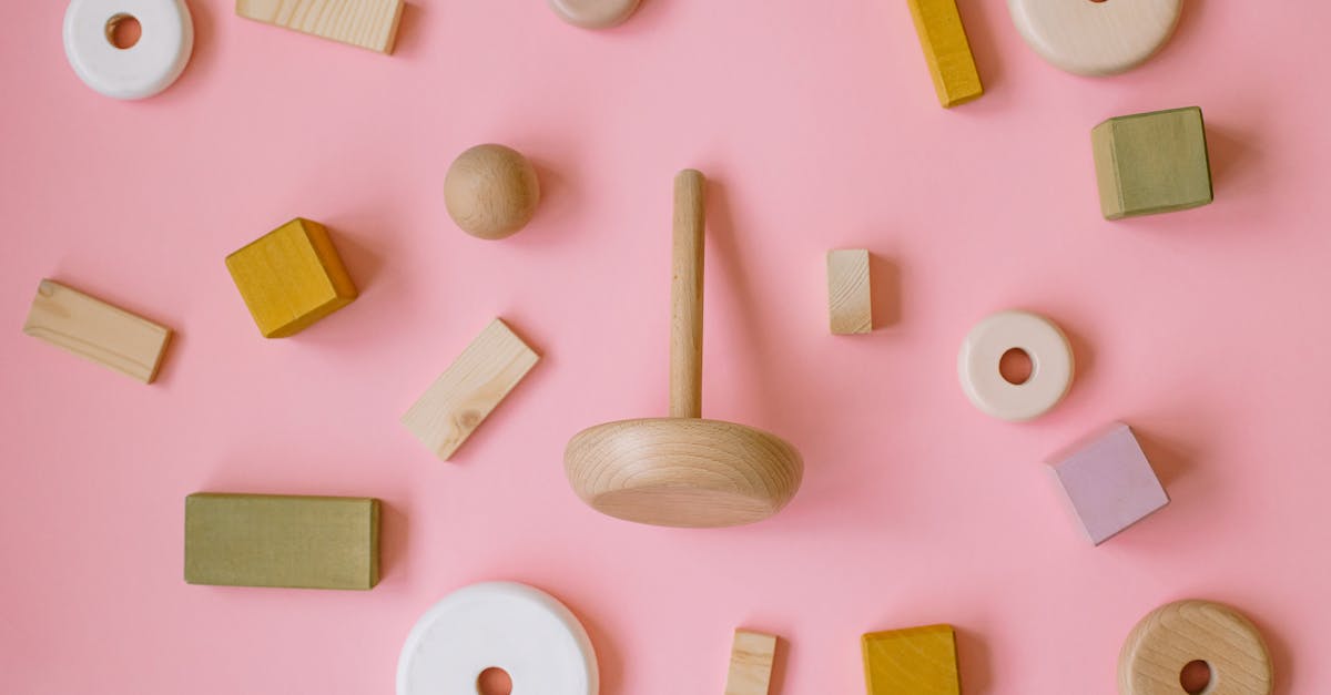 découvrez la méthode montessori : une approche éducative qui favorise l’autonomie et l’épanouissement des enfants grâce à des activités adaptées, un environnement préparé et le respect du rythme de chacun.