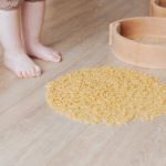 découvrez la pédagogie montessori : une méthode éducative innovante qui favorise l'autonomie, la créativité et l'épanouissement des enfants, de la maternelle au primaire. en savoir plus sur ses principes et ses avantages.