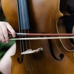 découvrez l'importance de l'éducation musicale : bienfaits pour le développement, méthodes d'apprentissage et ressources pour tous âges afin d'apprendre la musique efficacement.