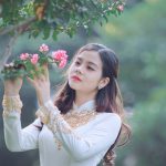 Les bienfaits de la nature sur le bien-être des enfants découvrez la beauté et la diversité de la nature : paysages époustouflants, faune et flore sauvages, conseils pour profiter pleinement de l’environnement naturel et adopter un mode de vie respectueux de la planète.