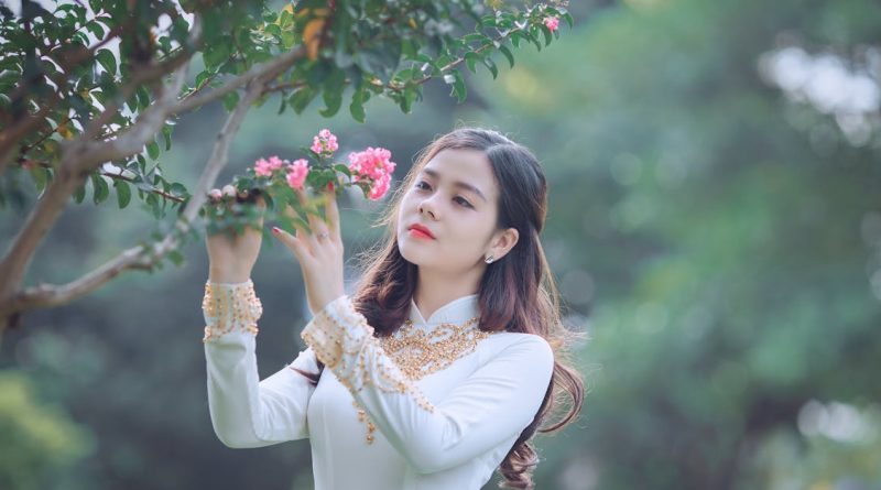 découvrez la beauté et la diversité de la nature : paysages époustouflants, faune et flore sauvages, conseils pour profiter pleinement de l’environnement naturel et adopter un mode de vie respectueux de la planète.