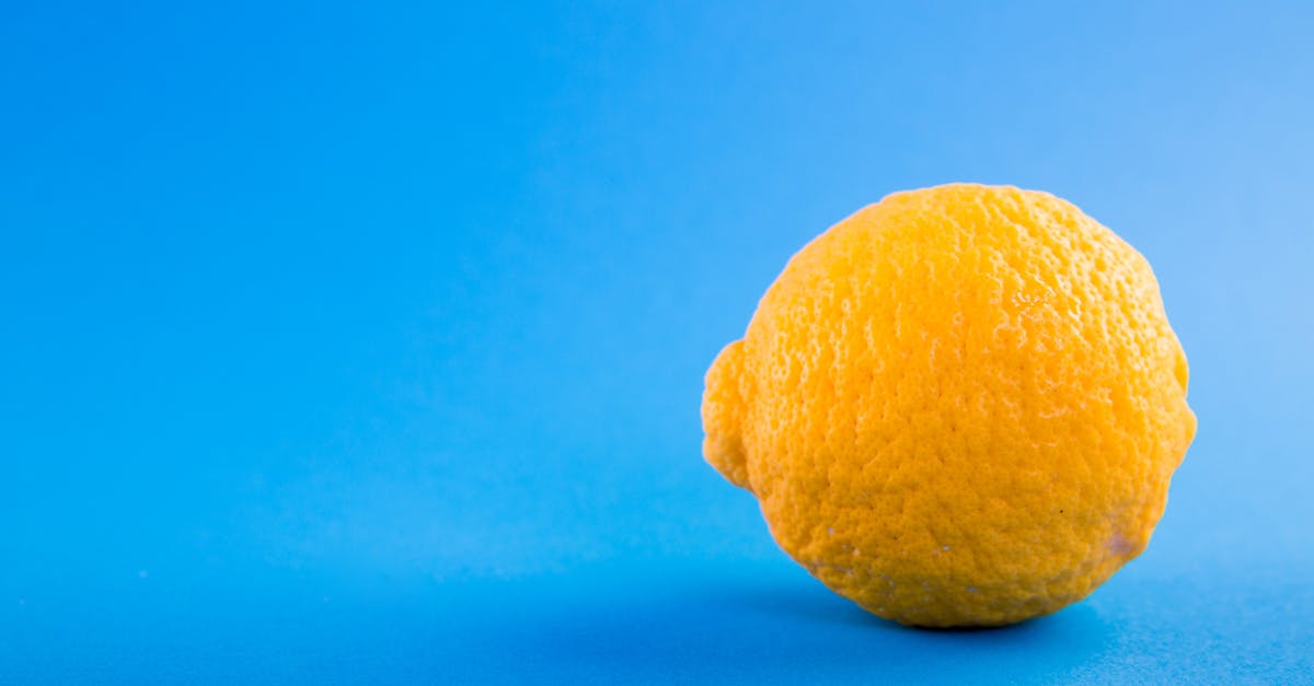 découvrez les incroyables bienfaits de la nature sur notre bien-être physique et mental. explorez comment les environnements naturels peuvent améliorer votre santé, réduire le stress et favoriser une vie équilibrée.