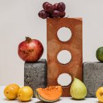découvrez les incroyables bienfaits de la nature pour votre santé mentale et physique. explorez comment les activités en plein air, la biodiversité et les paysages naturels peuvent améliorer votre bien-être et favoriser une vie équilibrée.