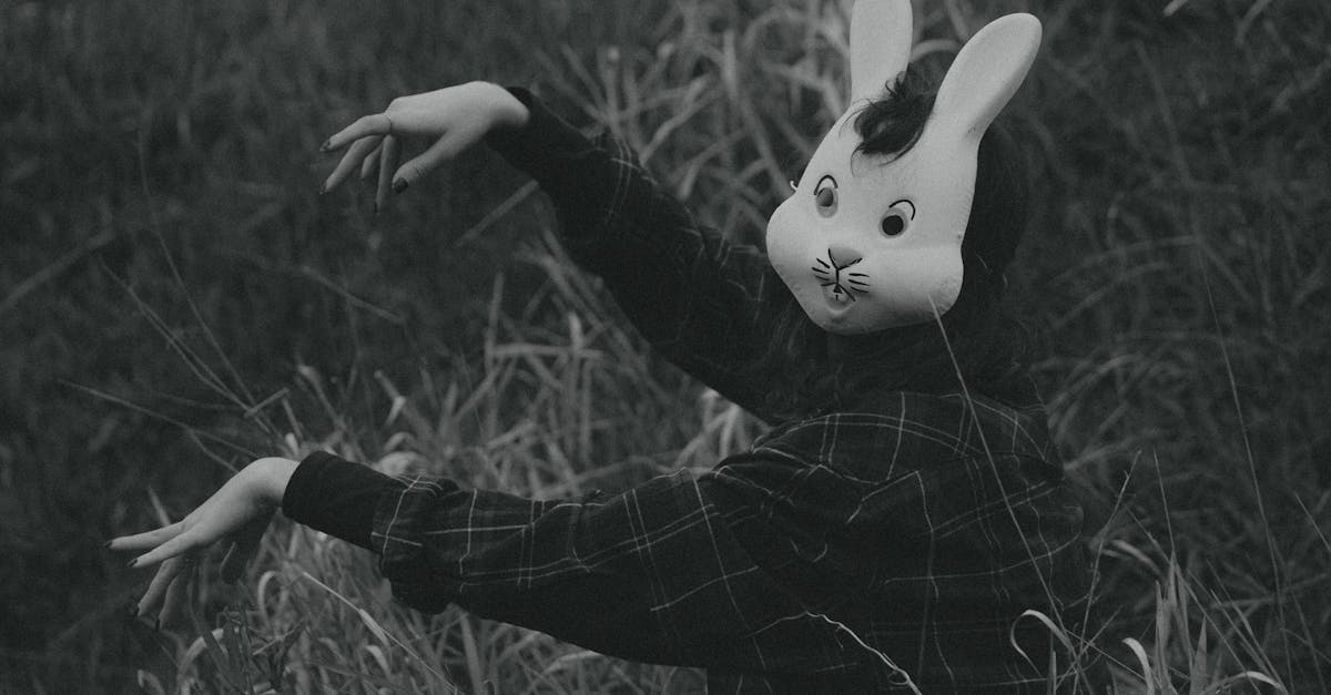 explorez l'univers des cauchemars : découvrez les origines, les significations et les manières de surmonter ces expériences nocturnes troublantes. plongez dans l'analyse des rêves sombres et apprenez à mieux comprendre votre subconscient.