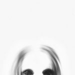 explorez l'univers fascinant des cauchemars, leurs significations et comment les surmonter. plongez dans les profondeurs de votre esprit et découvrez les clés pour transformer vos nuits tourmentées en rêves paisibles.