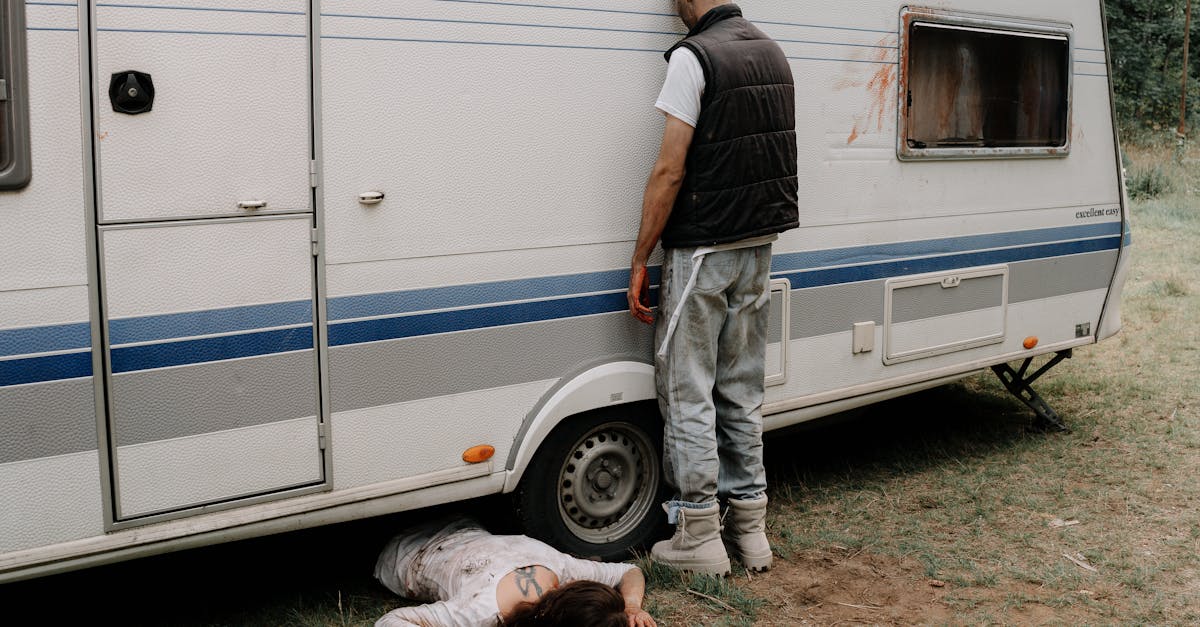 découvrez le monde fascinant des cauchemars, leurs significations, et comment les surmonter. plongez dans l'analyse de vos peurs nocturnes et apprenez à mieux comprendre vos rêves troublants.