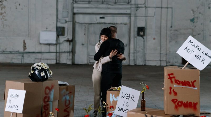 découvrez la communication non violente (cnv) : une méthode pour améliorer vos relations, gérer les conflits et exprimer vos besoins avec bienveillance et empathie.