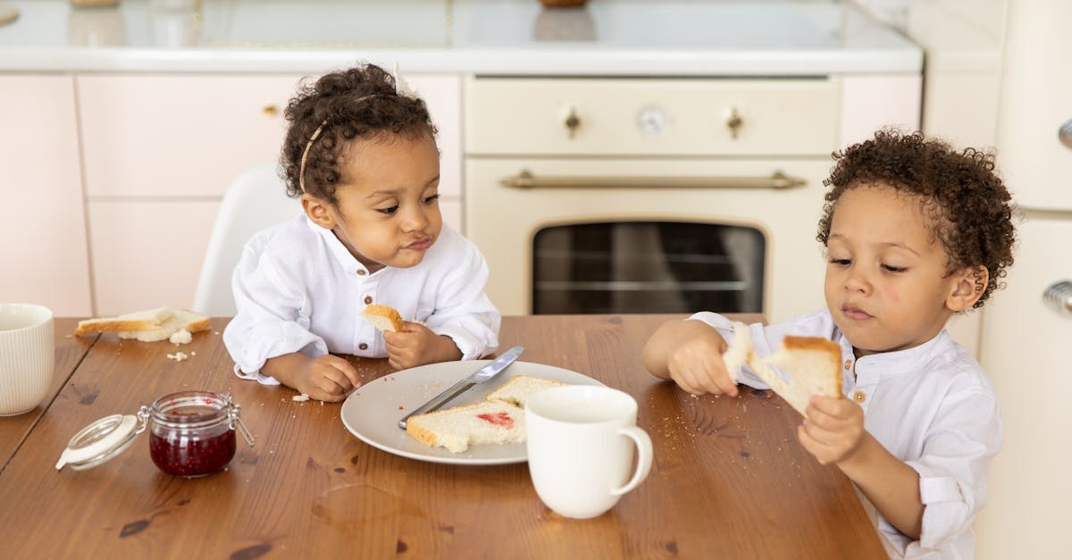 découvrez comment nourrir la curiosité des enfants et des adultes grâce à des méthodes pédagogiques innovantes et des activités inspirantes. éveillez l'esprit d'exploration et favorisez l'apprentissage tout au long de la vie.