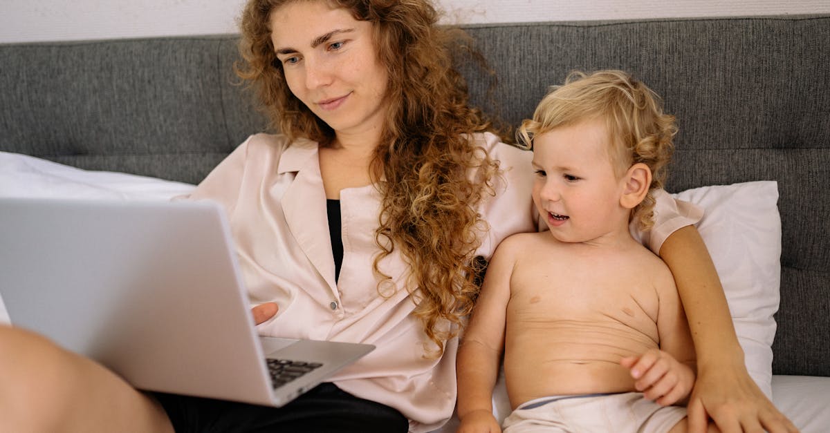 découvrez comment éveiller et cultiver la curiosité chez les enfants et les adultes. apprenez des stratégies et des astuces pour encourager une pensée créative et un désir d'explorer le monde qui nous entoure.