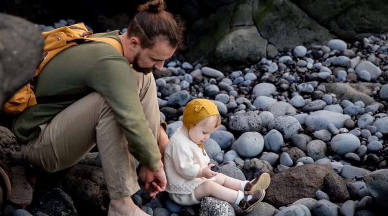 découvrez comment éveiller et stimuler la curiosité chez les enfants et les adultes. apprenez des méthodes efficaces pour encourager l'exploration, favoriser l'apprentissage autonome et développer une passion pour la découverte à travers des activités engageantes et enrichissantes.