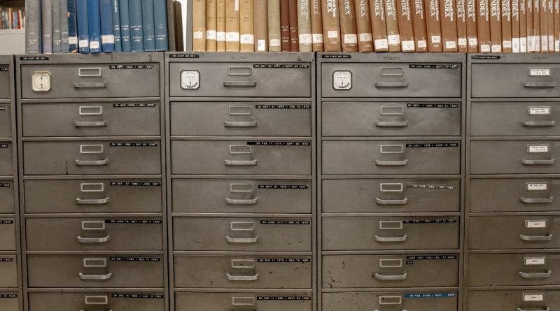 découvrez comment optimiser l'organisation de votre entreprise, améliorer la productivité et structurer efficacement vos équipes grâce à des conseils et outils adaptés à tous les secteurs d'activité.