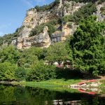 découvrez une sélection d'activités de plein air pour tous les âges : randonnée, vélo, sports nautiques et aventures en nature pour profiter au maximum de l'extérieur.