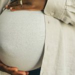découvrez les erreurs courantes à éviter en tant que parent et obtenez des conseils pratiques pour améliorer l'éducation de vos enfants et renforcer votre relation familiale.
